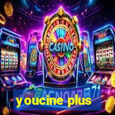 youcine plus